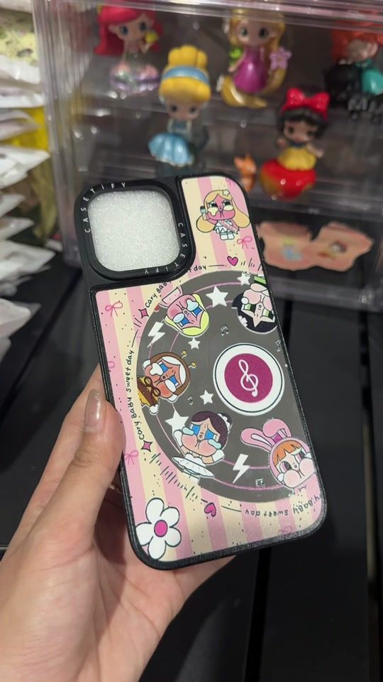 TikTok video thumbnail by litaglam.shop