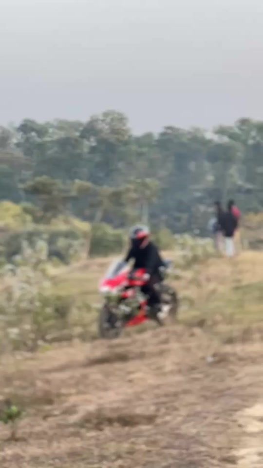 TikTok video thumbnail by tanvir_7645