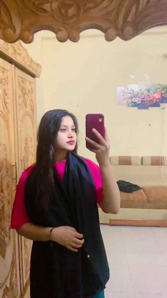 TikTok video thumbnail by _alo_official01