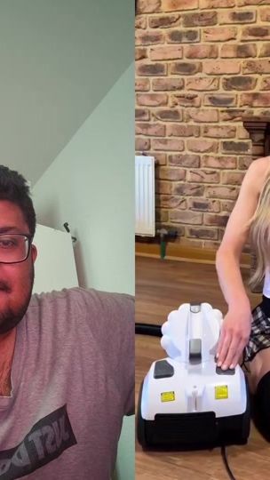 TikTok video thumbnail by sarmastyle1