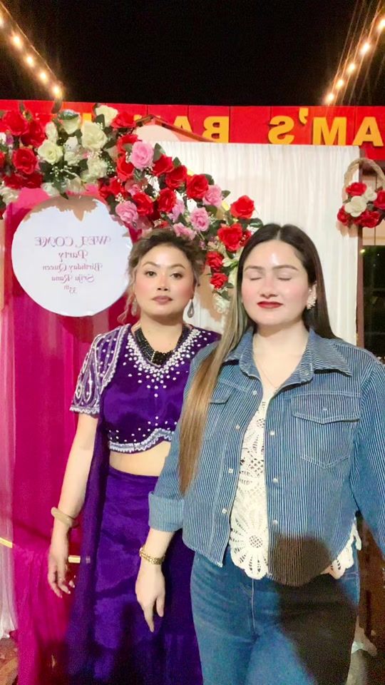 TikTok video thumbnail by chitrakhadka99