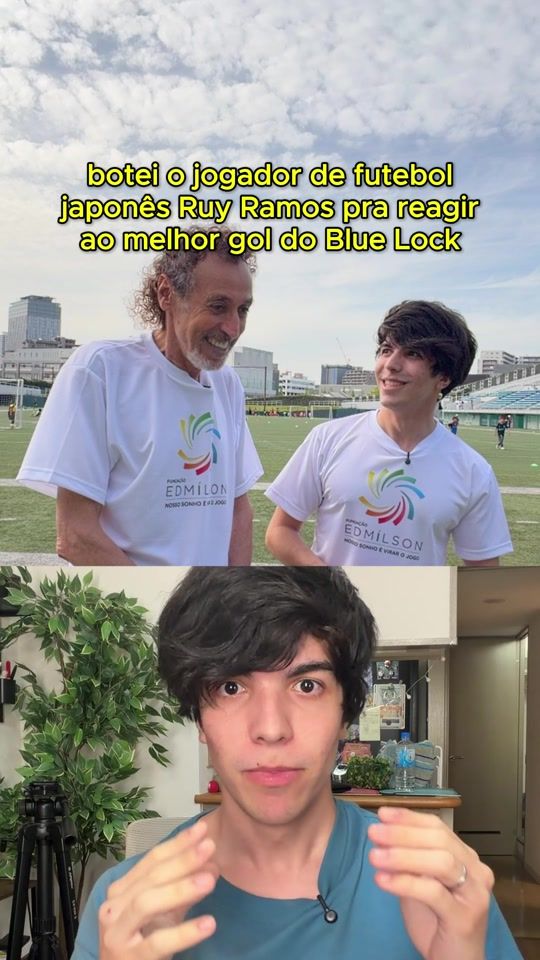 TikTok video thumbnail by oheytails