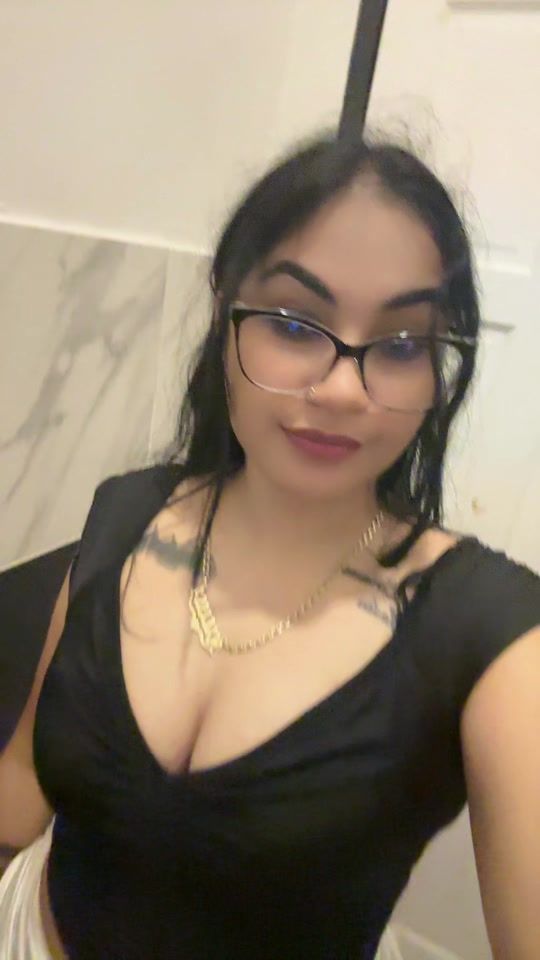 TikTok video thumbnail by hot.candy2