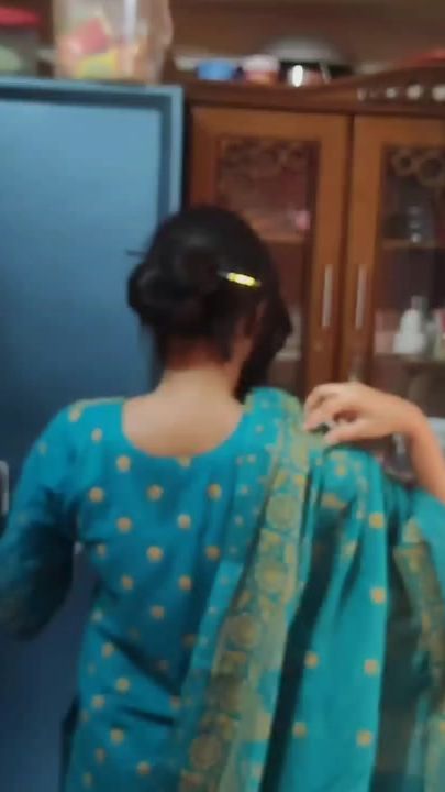 TikTok video thumbnail by mustafaa3288