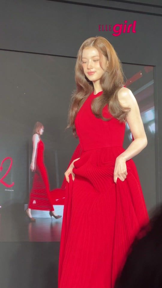 TikTok video thumbnail by ellegirl_jp