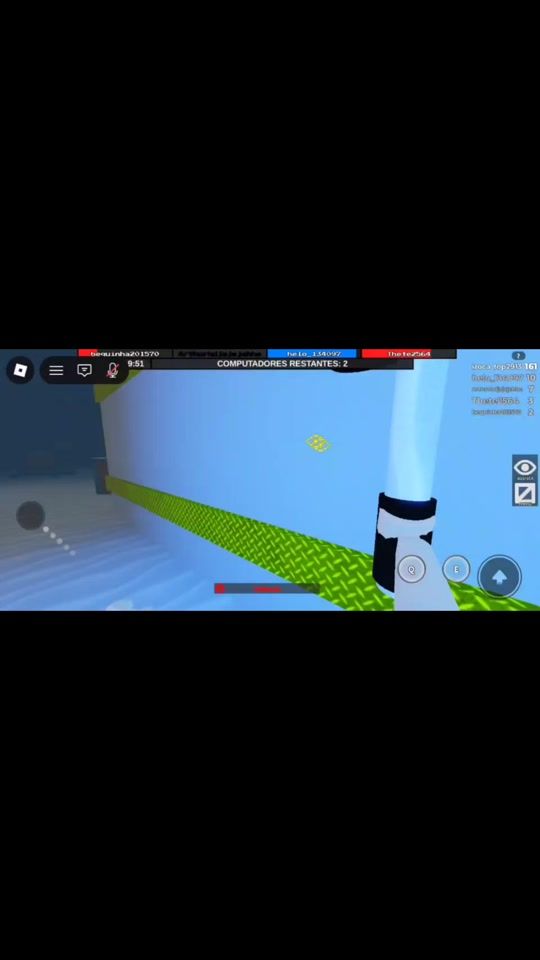 TikTok video thumbnail by isa._flee