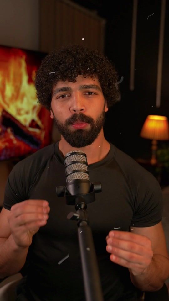 TikTok video thumbnail by ammarmohemd3
