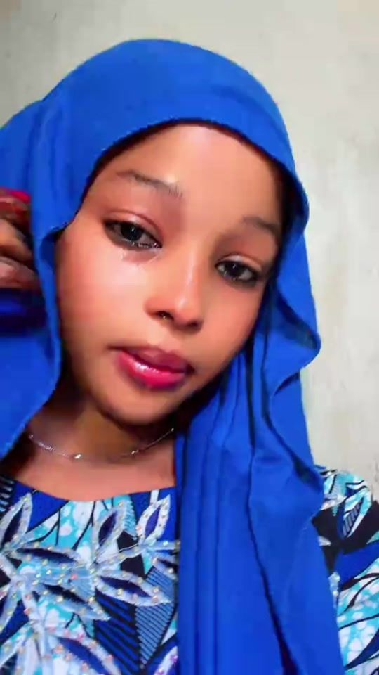TikTok video thumbnail by amanar095