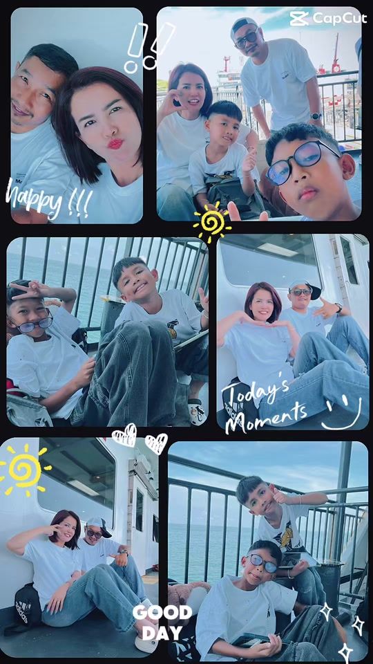 TikTok video thumbnail by annza_baby