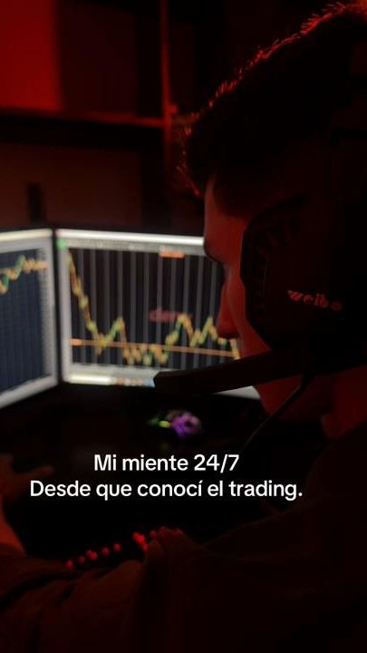 TikTok video thumbnail by trader_ats2023