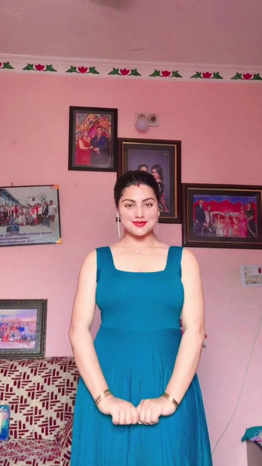 TikTok video thumbnail by anjuneupane896