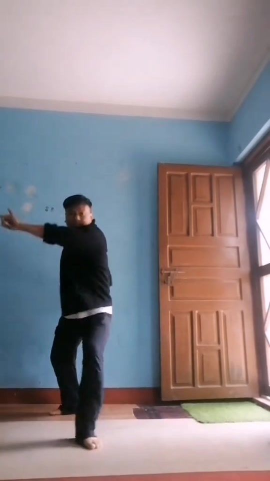 TikTok video thumbnail by sabirtamang2000