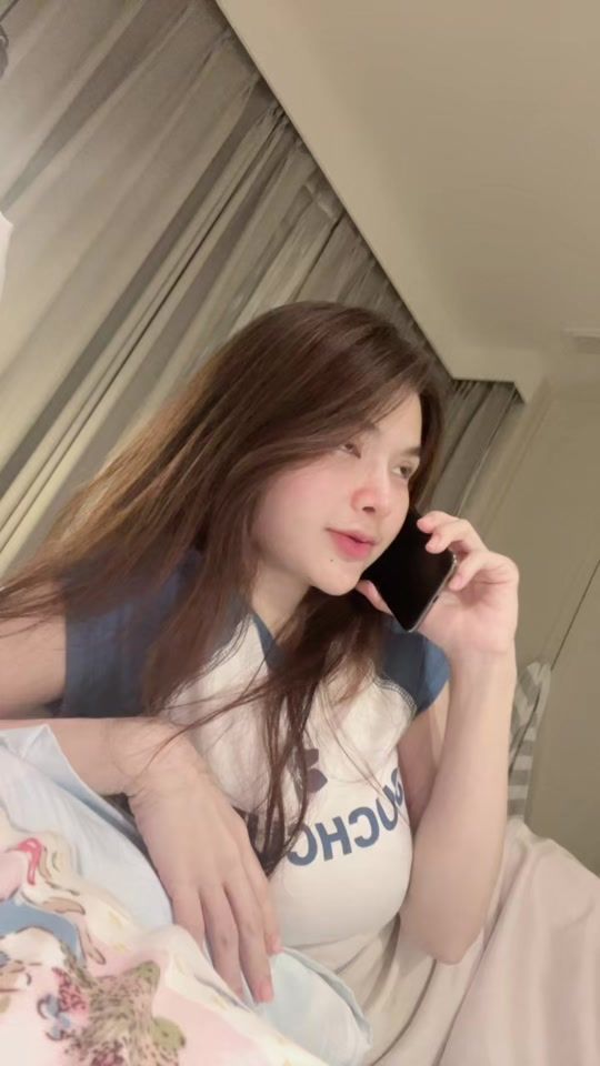 TikTok video thumbnail by kat_ilada29