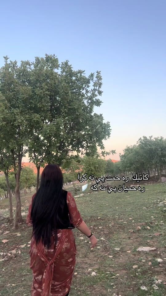 TikTok video thumbnail by meno423