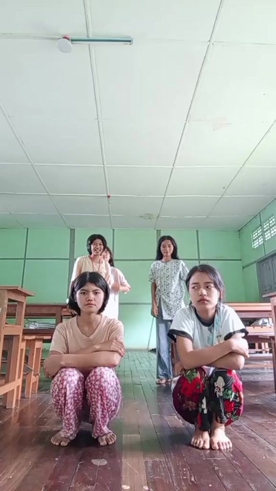 TikTok video thumbnail by dnneem7