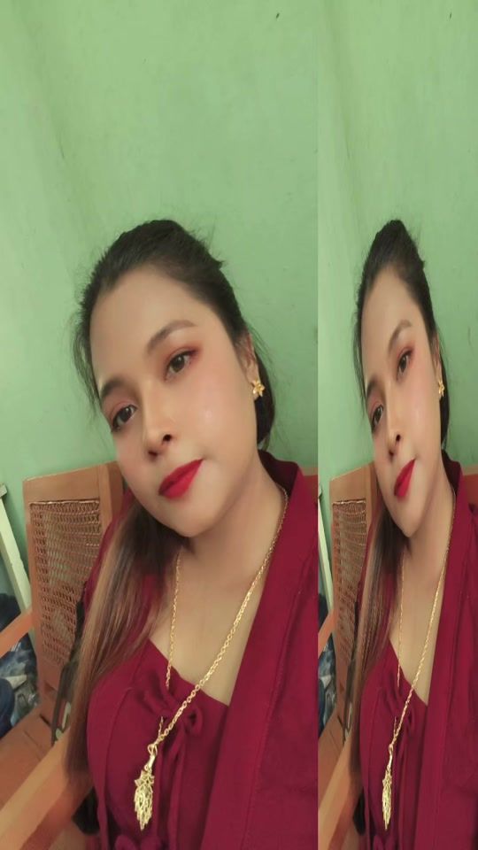 TikTok video thumbnail by yinyinhtet15