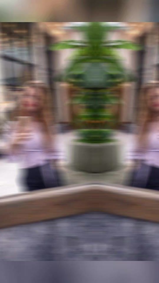 TikTok video thumbnail by osadze3