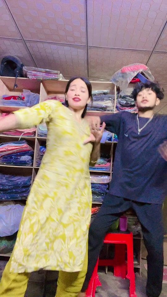 TikTok video thumbnail by gitachaudhary5273