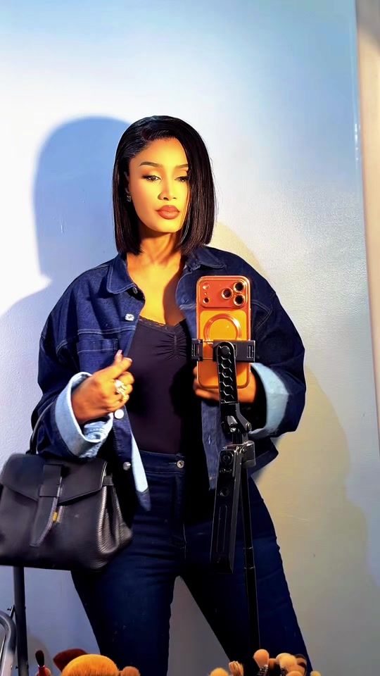 TikTok video thumbnail by leilakanediallo