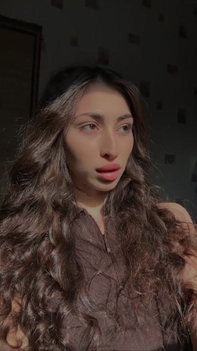 TikTok video thumbnail by anderson.krr