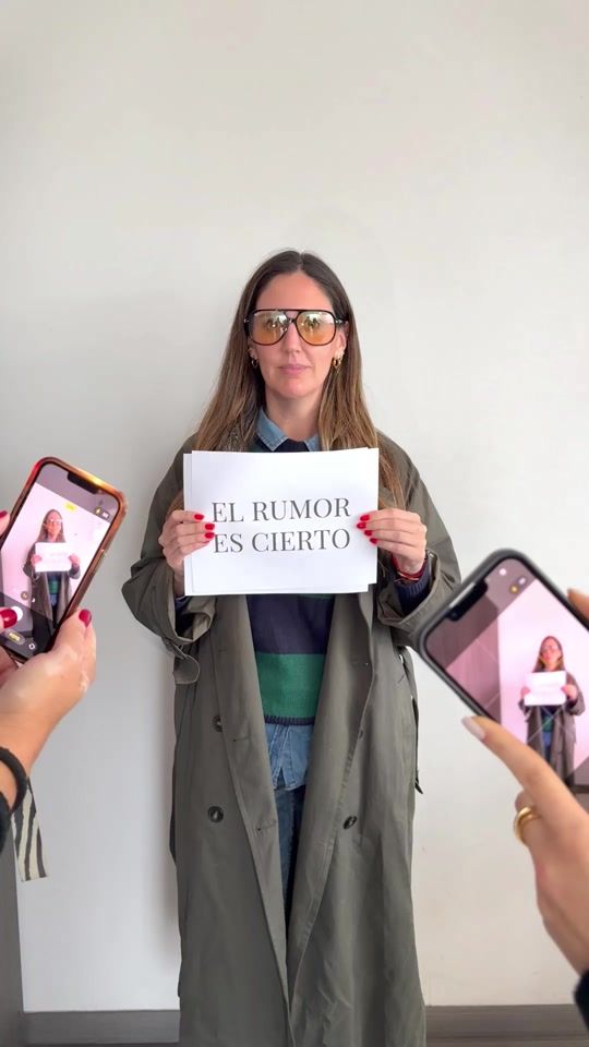 TikTok video thumbnail by manuhewstone