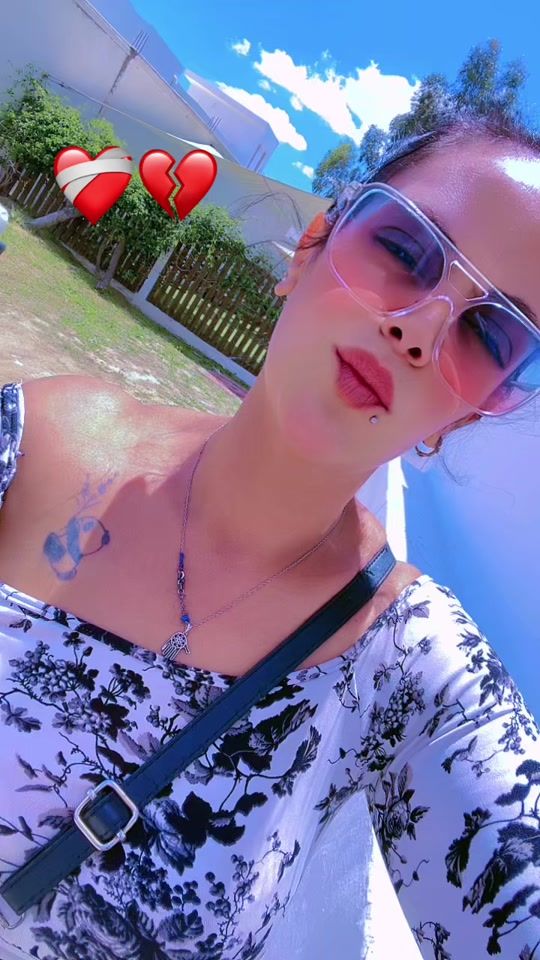 TikTok video thumbnail by rahmaniikbel