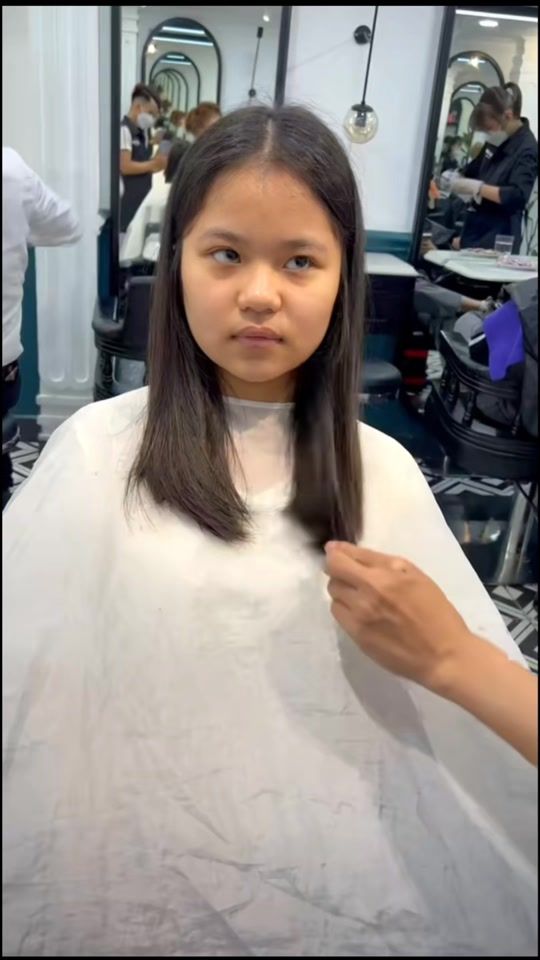 TikTok video thumbnail by eliza_is_paybi