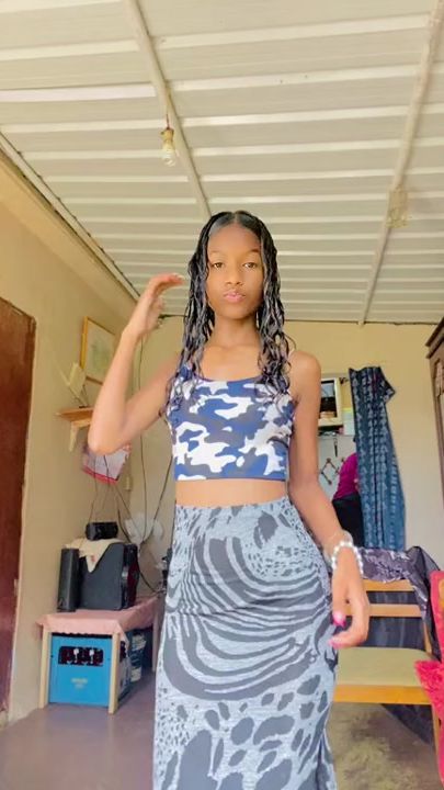 TikTok video thumbnail by wendoline323