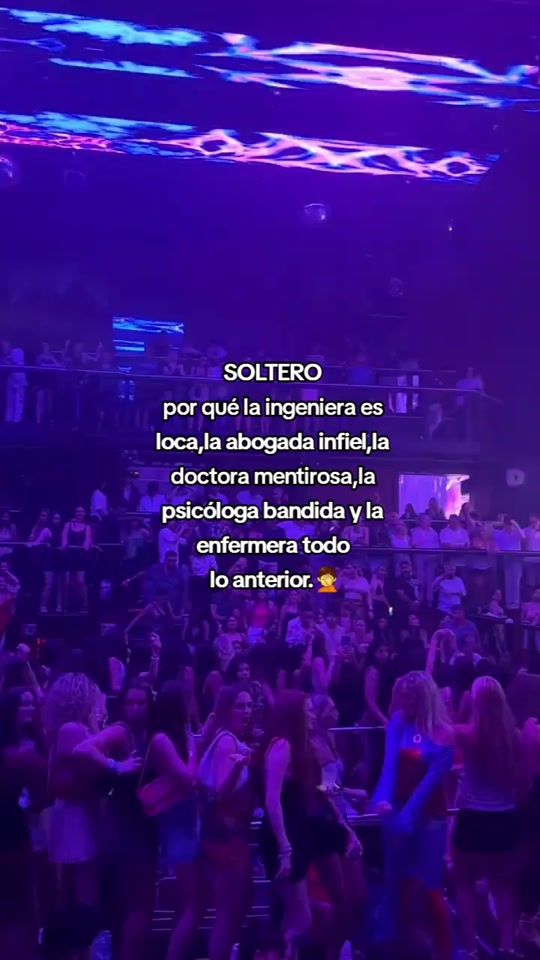 TikTok video thumbnail by frases_jhoan_09
