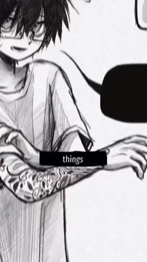 TikTok video thumbnail by catruss