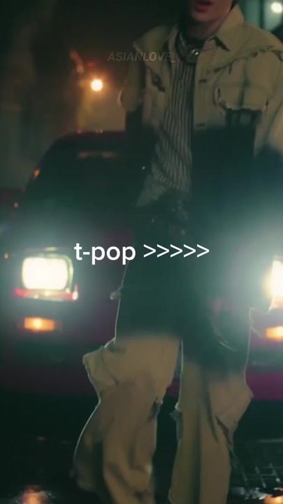TikTok video thumbnail by asianlove_