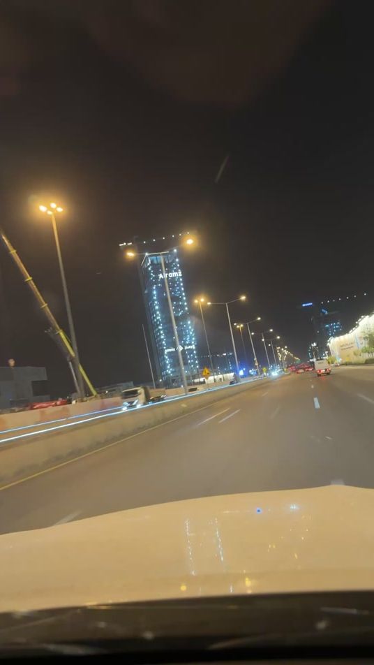 TikTok video thumbnail by lrf38