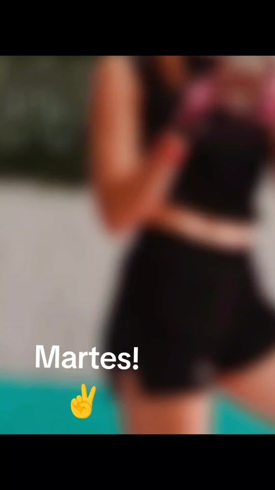 TikTok video thumbnail by pecas29115
