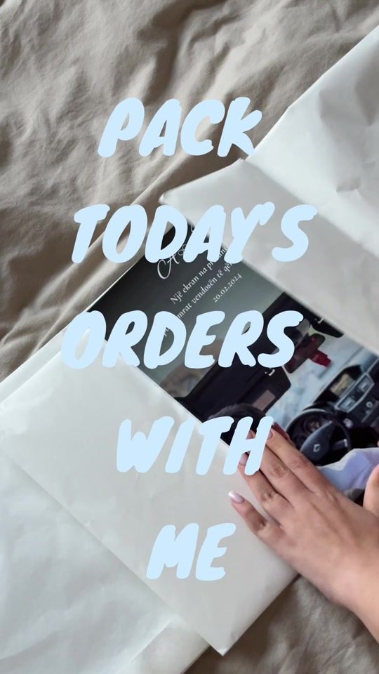 TikTok video thumbnail by amphotobooks