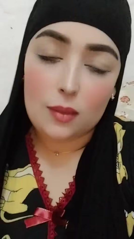 TikTok video thumbnail by siham.naim
