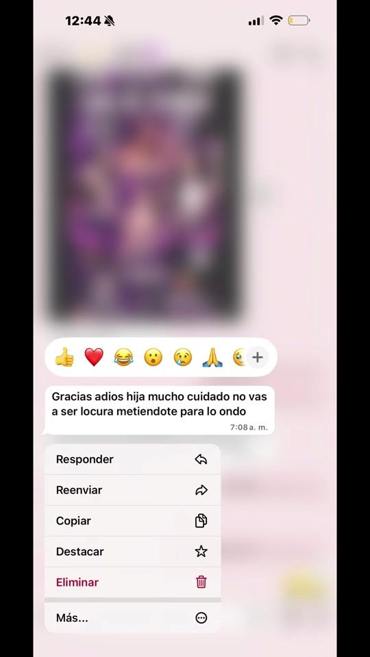 TikTok video thumbnail by javierlisgarcia23