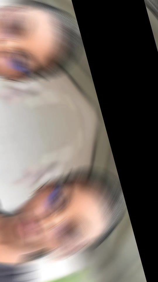 TikTok video thumbnail by vibewithmomof3b