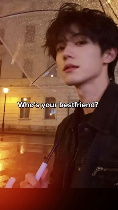 TikTok video thumbnail by _wang_xi_