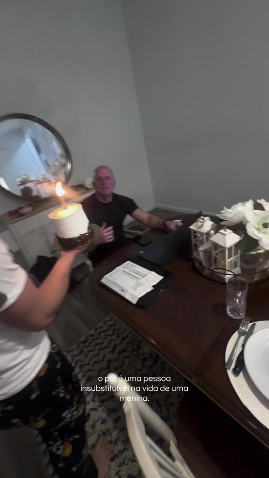 TikTok video thumbnail by sfrison_