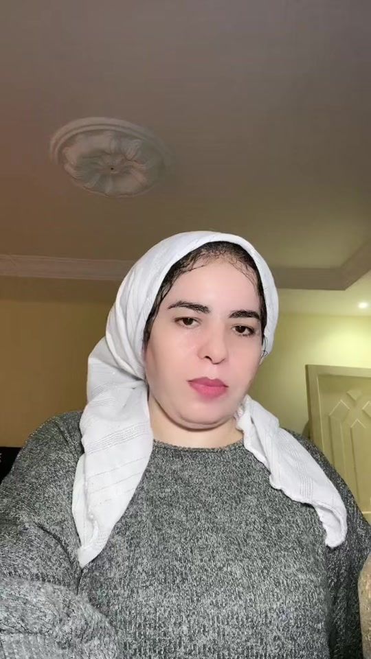 TikTok video thumbnail by kh_a_di_ja032