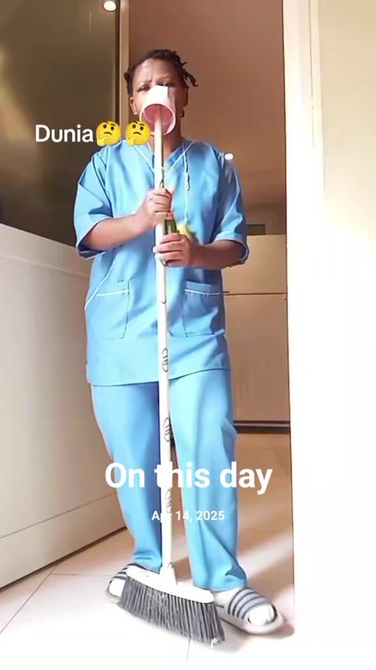 TikTok video thumbnail by catekamacha3