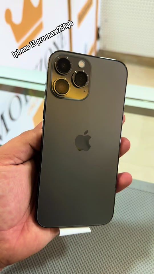 TikTok video thumbnail by akbartech1