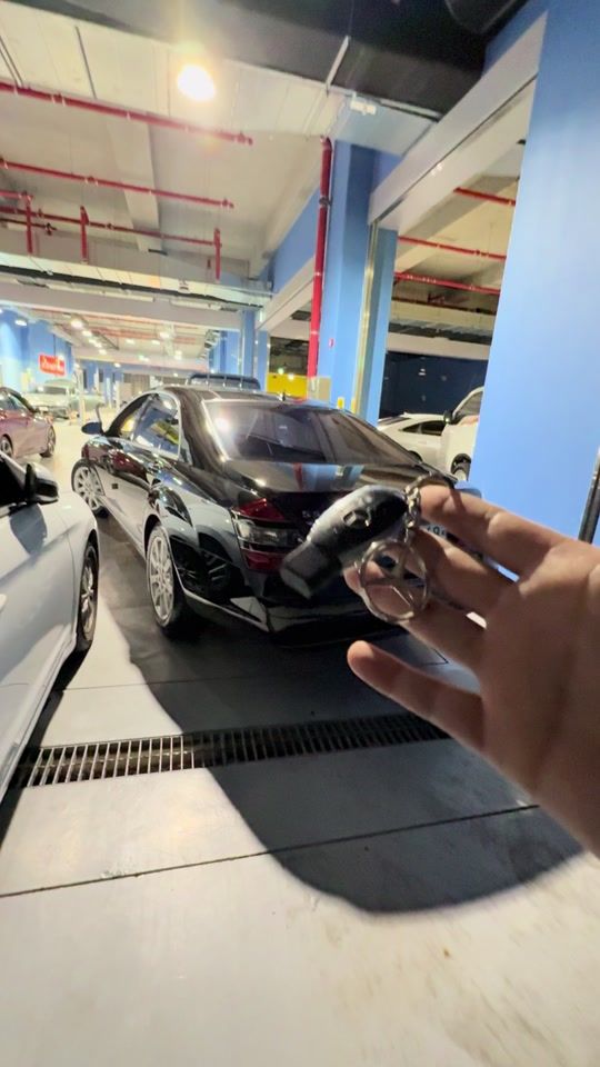 TikTok video thumbnail by evgeniylian