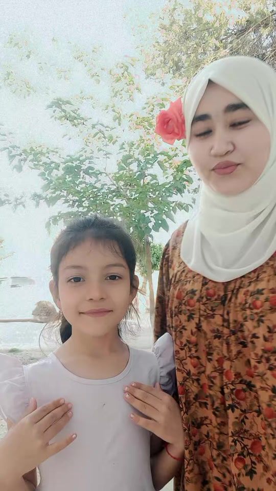 TikTok video thumbnail by bahor1m_033