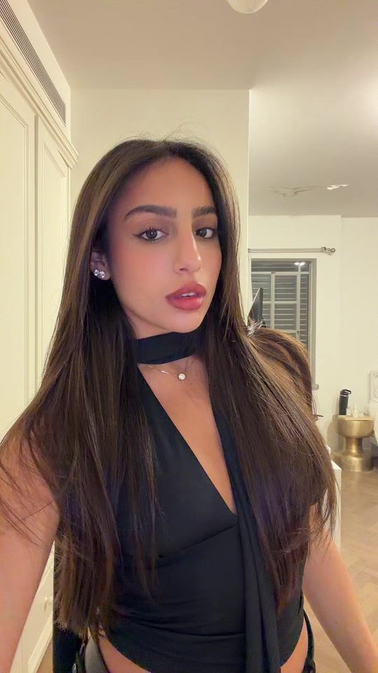 TikTok video thumbnail by yuvalsayagg