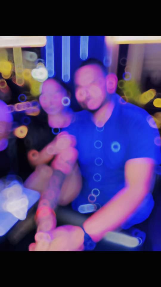 TikTok video thumbnail by dewishe_ramdin