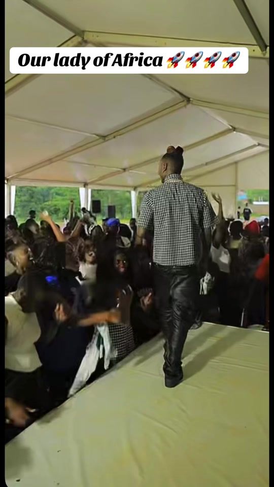 TikTok video thumbnail by fineboylikemi
