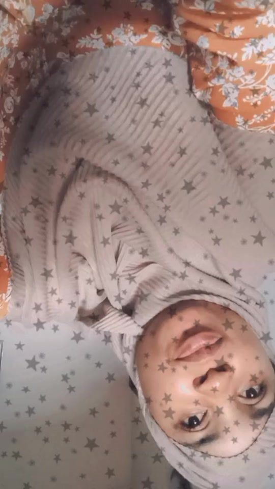 TikTok video thumbnail by mariam.mussa18