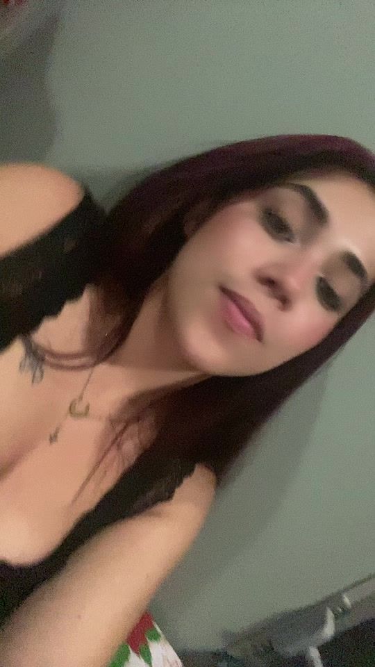 TikTok video thumbnail by sarca813