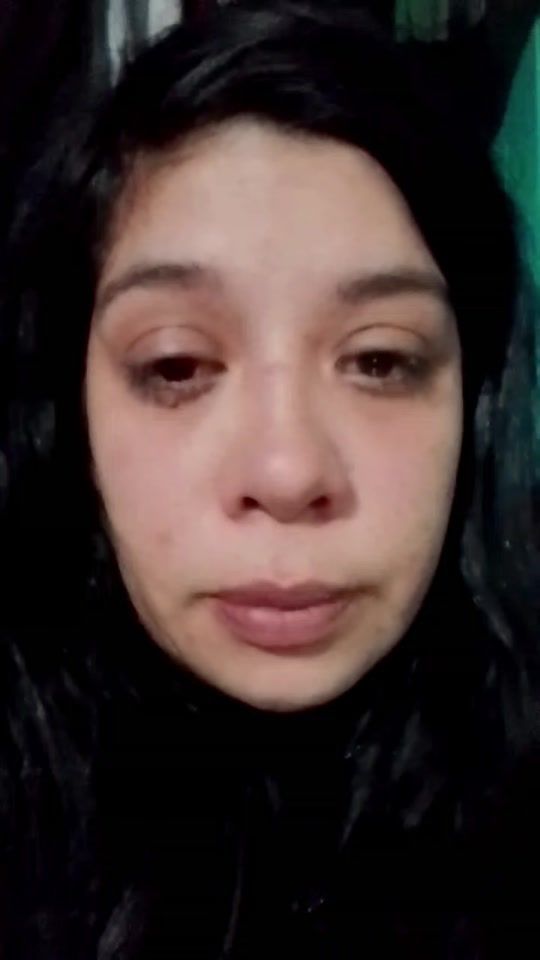 TikTok video thumbnail by macayjhoan